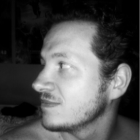 Jurij Bugarin